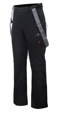 2117 housut Kuolpa 3L