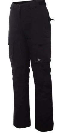2117 housut Kuolpa 3L