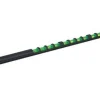 2,5 mm tähtäinjyvä pitkä