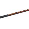 2,5 mm tähtäinjyvä pitkä