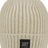2117 pipo Hemse beige