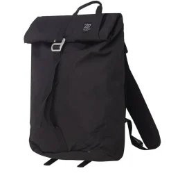 2117 reppu Elghult 20 l