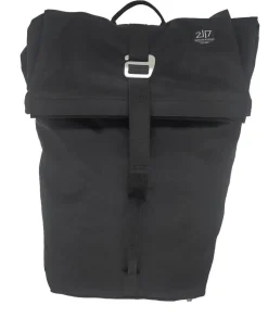 2117 reppu Elghult 20 l
