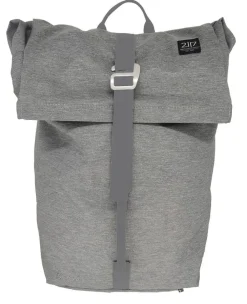 2117 reppu Elghult 20 l
