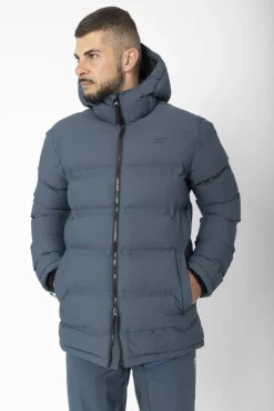 2117 takki Furan