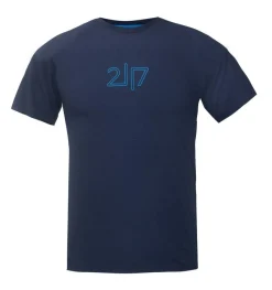 2117 t-paita Alken