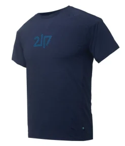 2117 t-paita Alken