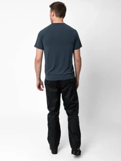 2117 t-paita Alken
