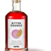 Aarke Drink Mixer, bitter orange 350 ml 6 kpl/pkt