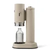 Aarke hiilihapotuslaite Carbonator Pro, sand