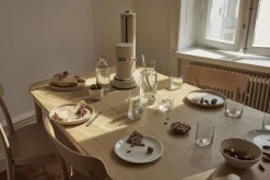 Aarke hiilihapotuslaite Carbonator Pro, sand