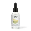 Aarke makutipat Flavour Drops, citrus twist 50 ml 6 kpl/pkt