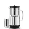 Aarke suodatinkannu Purifier water pitcher