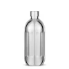 Aarke terästermospullo To-Go Bottle C-Pro Large