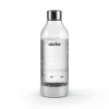 Aarke vesipullo, PET muovia, 1000 ml