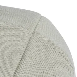 Adidas pipo Logo Beanie harmaa