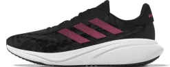 Adidas Supernova 3 W juoksukenkä