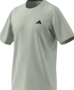 Adidas treenipaita Essentials training tee