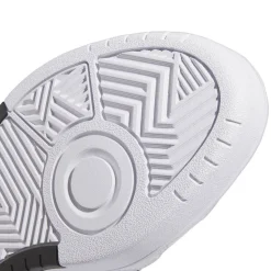 Adidas kengät Hoops 3.0. Bold W