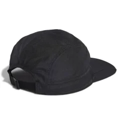 Adidas lippis Tech 5-Panel WIND.RDY Cap