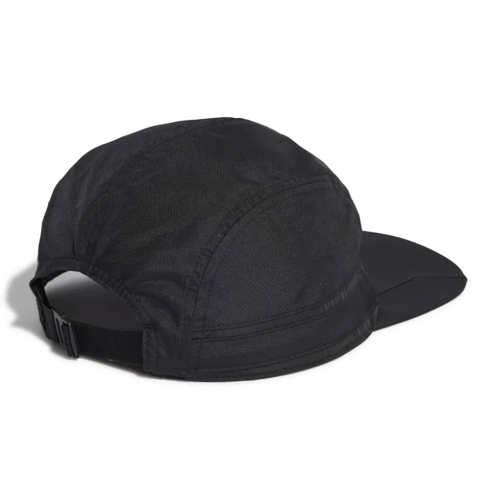 Adidas lippis Tech 5-Panel WIND.RDY Cap