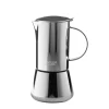 Adler espressokeitin