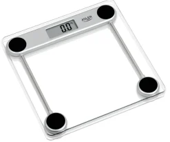 Adler henkilövaaka