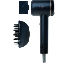 Adler hiustenkuivaaja Superspeed