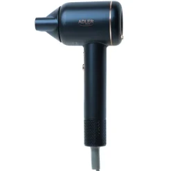 Adler hiustenkuivaaja Superspeed