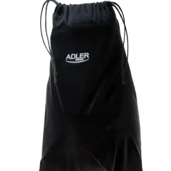 Adler hiustenkuivaaja Superspeed