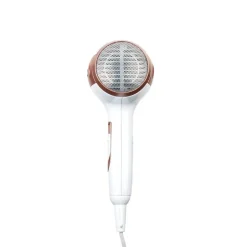 Adler hiustenkuivain 2200 W