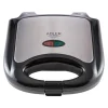 Adler voileipägrilli 850 W RST