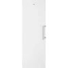 Aeg kaappipakastin OAG6N282EW