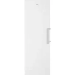Aeg kaappipakastin OAG6N282EW