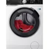 Aeg kuivaava pesukone LWR756SY6S 11 kg