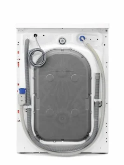 Aeg pesukone 9 kg LR834N96