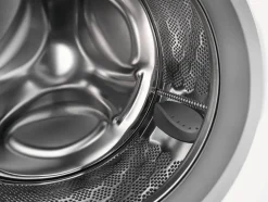 Aeg pesukone LR612M84I 8 kg