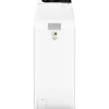 Aeg pesukone LTR7L731E1 7 kg valkoinen