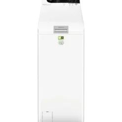 Aeg pesukone LTR7L731E1 7 kg valkoinen