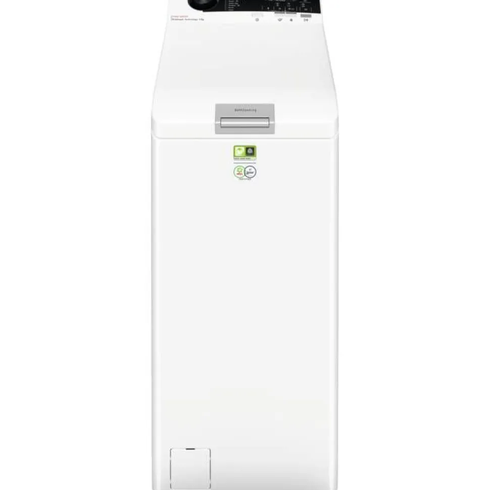 Aeg pesukone LTR7L731E1 7 kg valkoinen