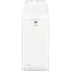 Aeg pesukone LTR6O622K1 6 kg valkoinen