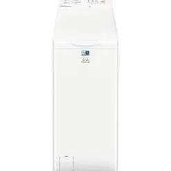 Aeg pesukone LTR6O622K1 6 kg valkoinen