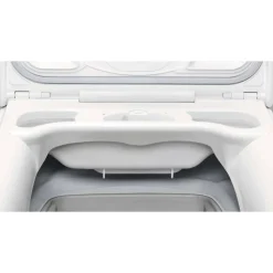 Aeg pesukone LTR6O622K1 6 kg valkoinen