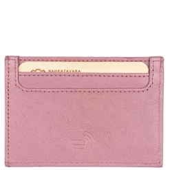 A. Eriksson korttikotelo Helle rose