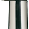 Airam Airam pumppis 1,9L