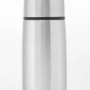 Airam Airam terästermospullo 0,5L