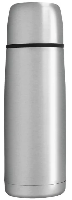Airam Airam terästermospullo 0,7L