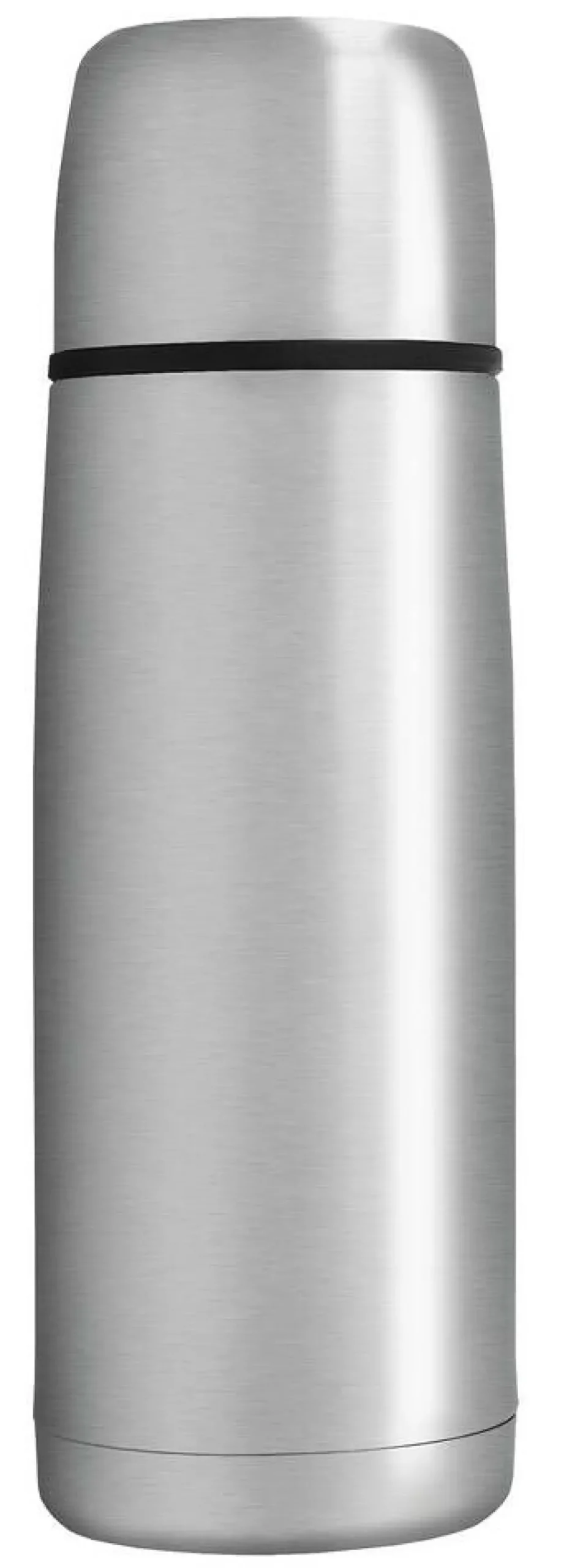 Airam Airam terästermospullo 0,7L