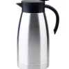 Airam Cafea terästermoskaadin 1,5 L