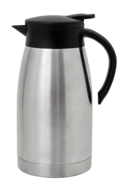 Airam Cafea terästermoskaadin 1,0 L